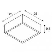 festheto szogletes mennyezeti lampa modern haloszoba iroda folyoso vilagitas lakberendezes nappali haloszoba gyerekszoba.jpg